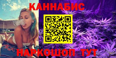 Альфа ПВП Заводоуковск