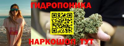 Альфа ПВП Заводоуковск