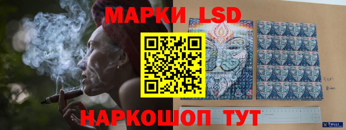 hydra ссылки  Лсд 25 экстази ecstasy  Вход с VPN  Курчалой 