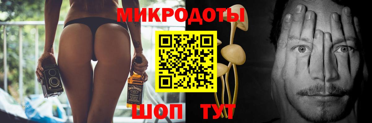 дарнет шоп  Вход с VPN  Курчалой  Галлюциногенные грибы Psilocybine cubensis  Псилоцибиновые грибы MAGIC MUSHROOMS 